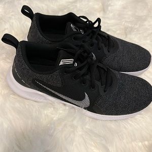 Nike Flex Running Shoe